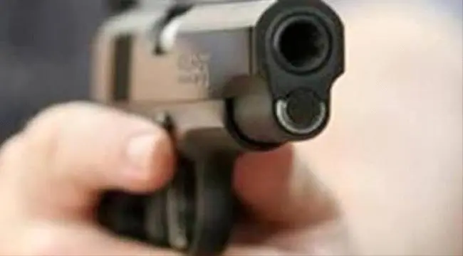 حادث عبث بسلاح ينهي حياة طفل في محافظة تعز
