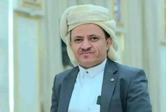 الداخلية اليمنية تكشف هوية شخص يمارس التضليل ويدعي...