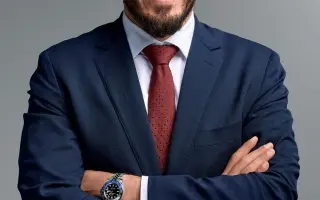 الذهب.. الرسالة التي تكتبها البنوك المركزية قبل أن...
