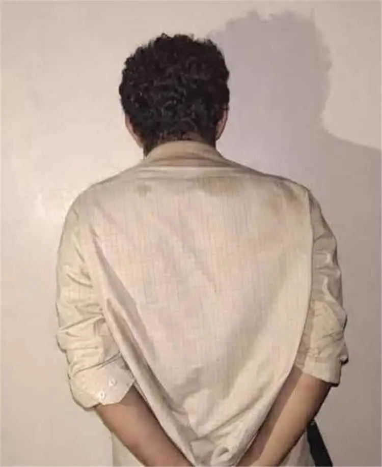 أمن لودر يلقي القبض على أخطر مهربي الأفارقة بعد اش...
