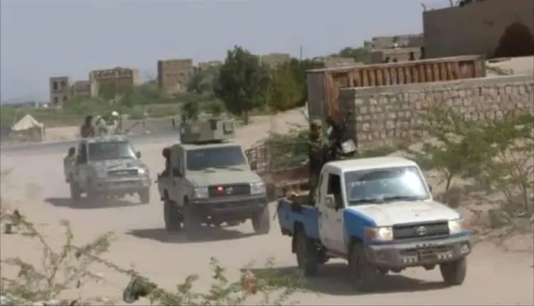 القبض على أحد أخطر مهربي المهاجرين الأفارقة في أبي...