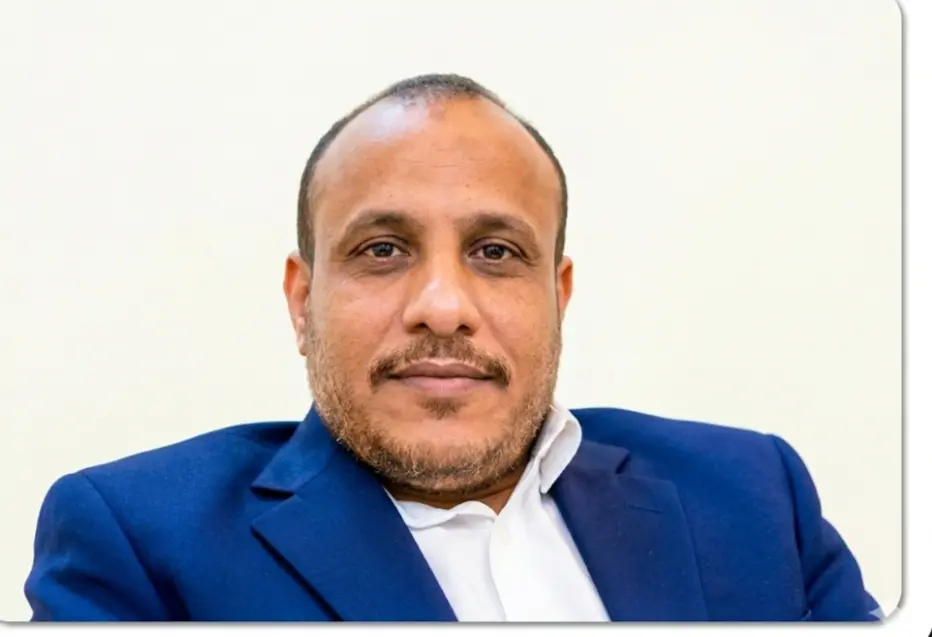 أحمد علي عبدالله  : زمن "المسؤولية الضائعة".. عندم...