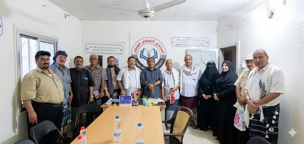 الإطار التنسيقي للدولة الاتحادية يدعو لمعالجة أزما...