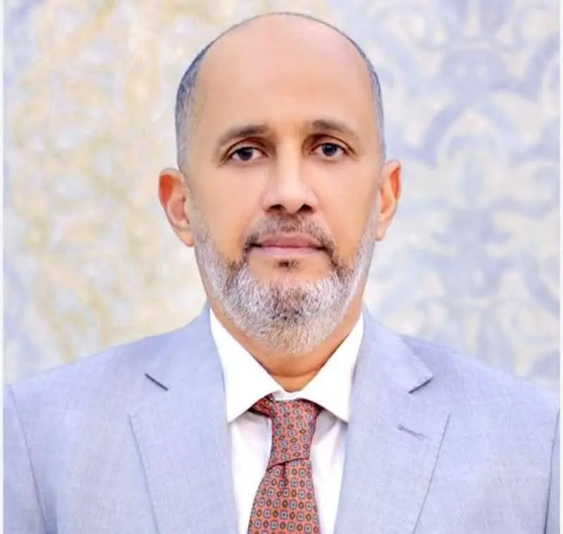 وزير المالية يبحث مع السفير الإيطالي تعزيز التعاون...