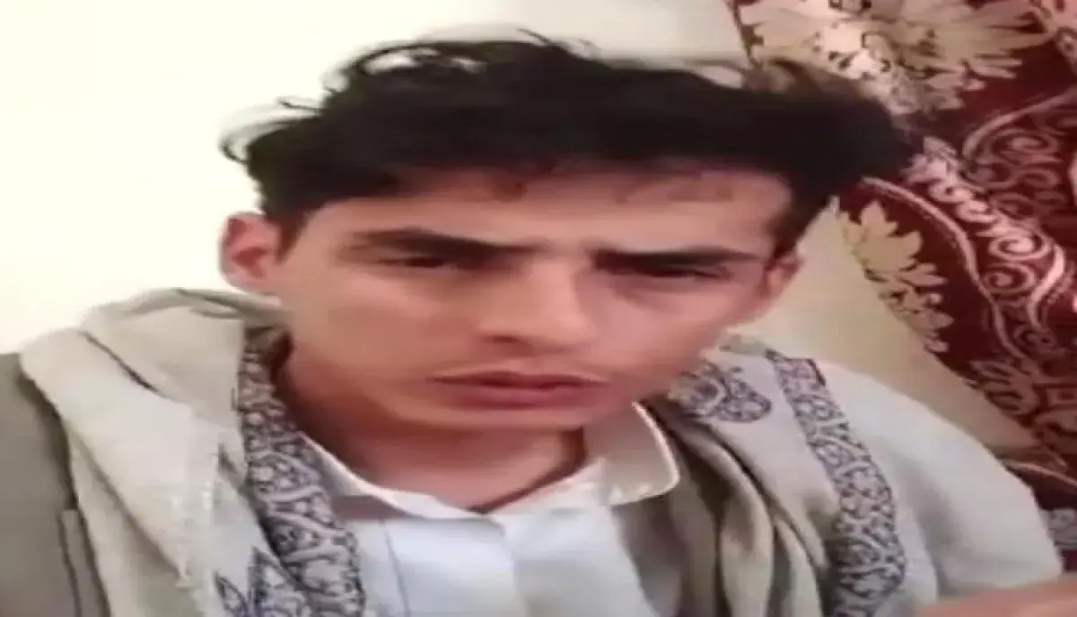 اسرار | بالاسماء والتفاصيل- دفع ثمن الحب غربة واضط...
