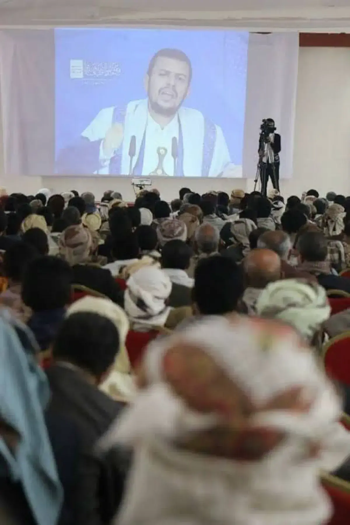 انحسار ظل طهران.. "ناشونال إنترست" تكشف ملامح المر...