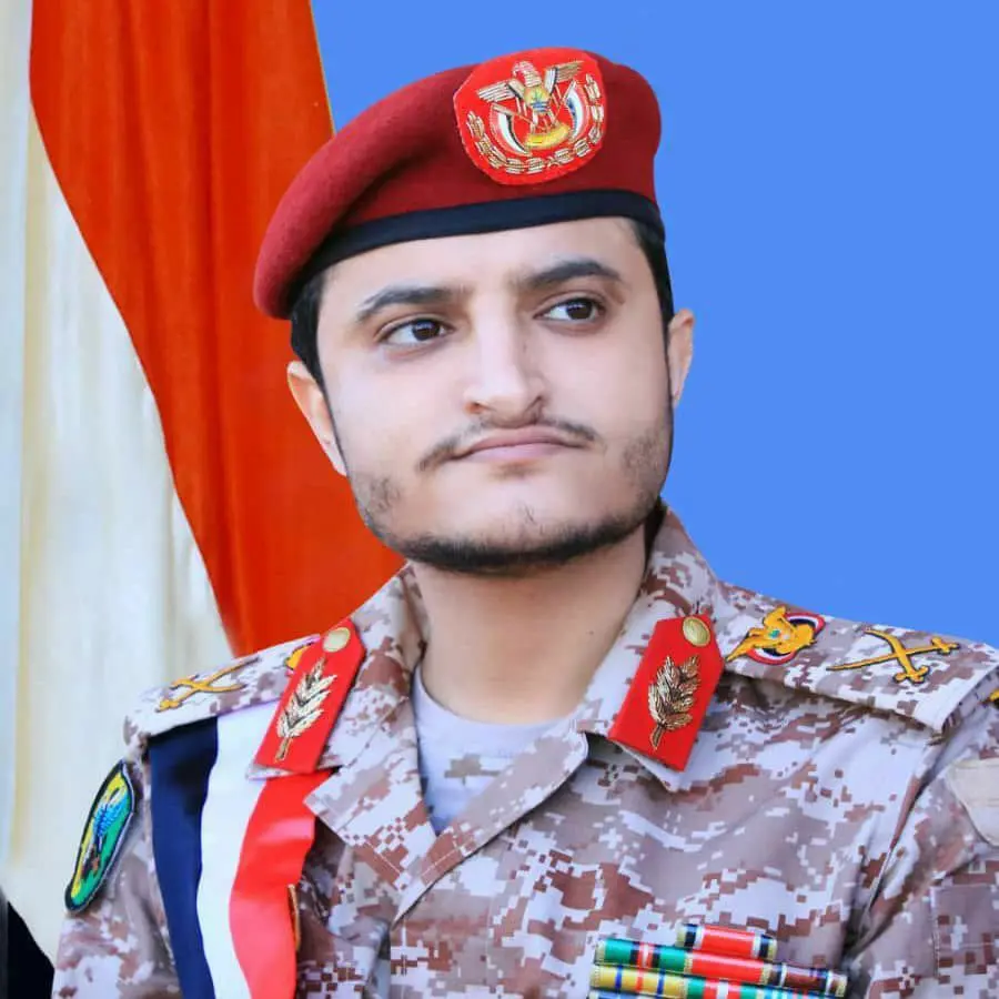اللواء الوهبي: يوم الولاية صمام أمان يحمي الأمة من...