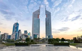 «ستاندرد آند بورز غلوبال»: استمرار توسّع القطاع ال...