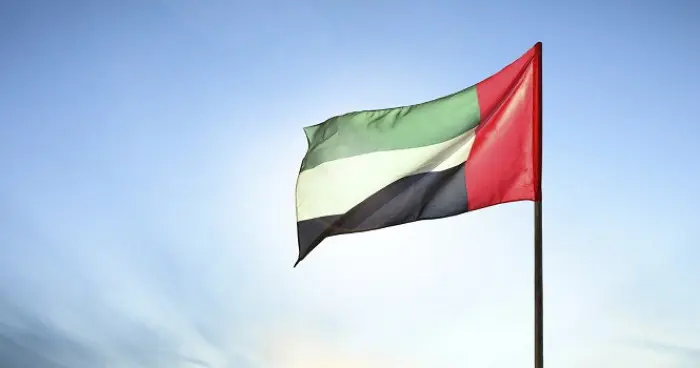 بعيدا عن هرمز.. الإمارات تبحث إنشاء خط أنابيب للمش...