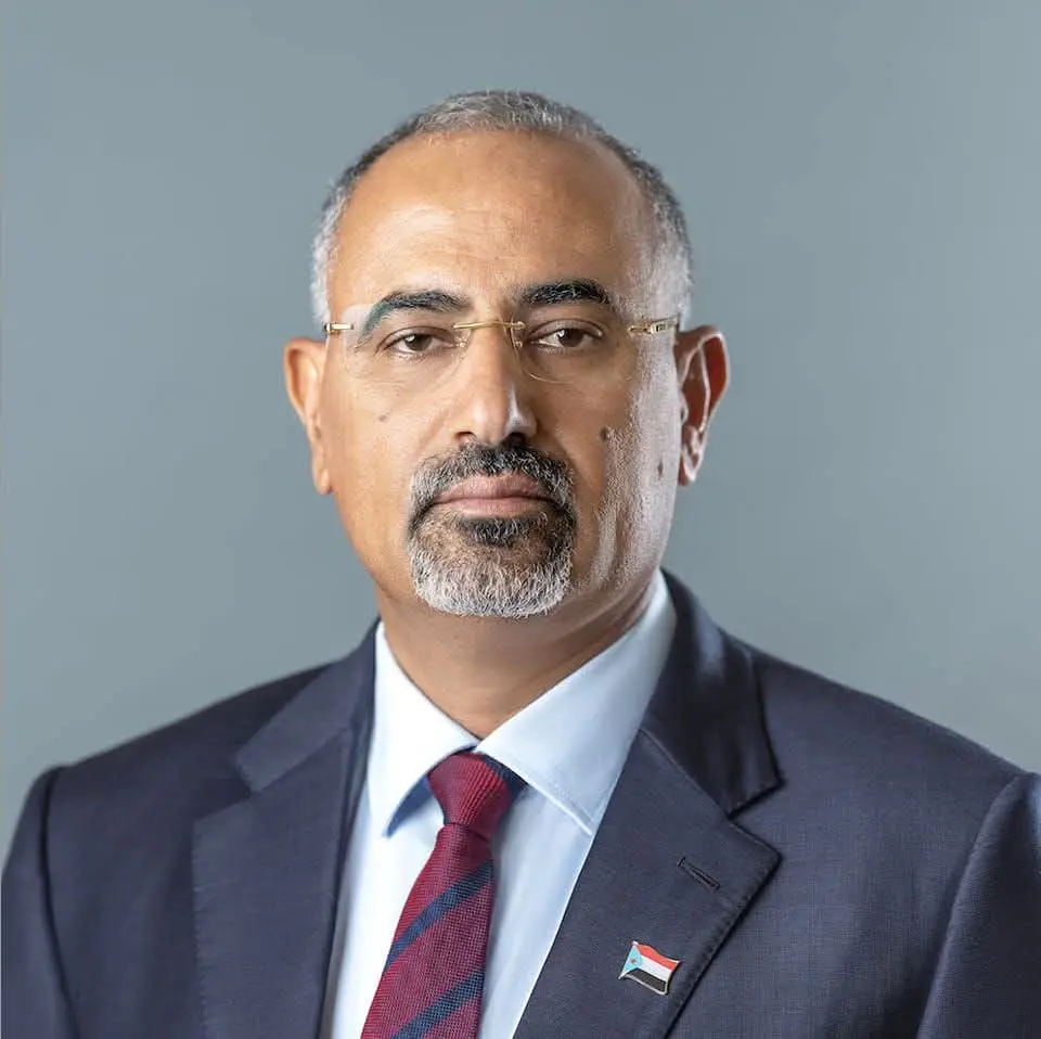 #بيان بشأن التهديد #الإيراني لأمن البحر الأحمر