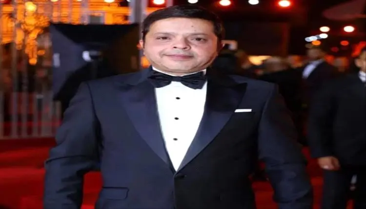 بسبب قلقه الزائد.. قلق محمد هنيدي يتسبب في تأجيل ع...