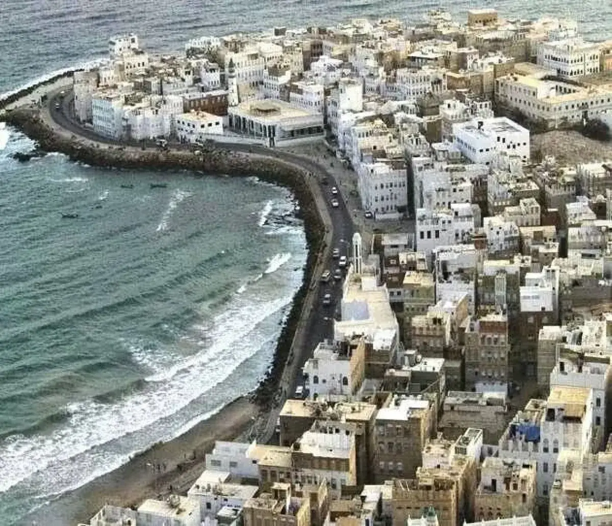 مقتل ضابط استخبارات يمني في حضرموت