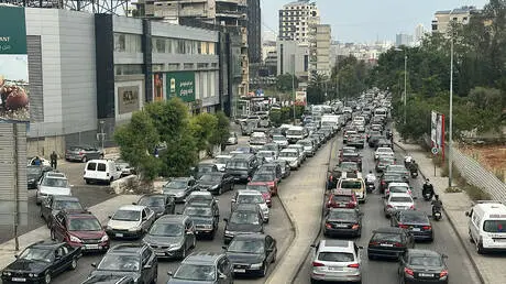 مصدر إسرائيلي: بيان نتنياهو وكاتس حول الضاحية الجن...