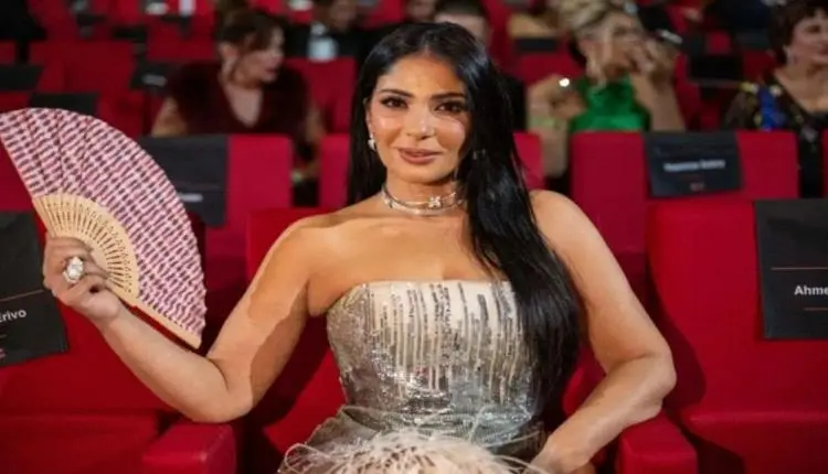 بعد غياب عامين.. منى زكي تعود لدراما رمضان 2027 بم...