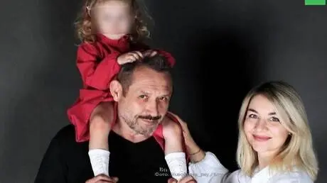روسيا.. استئناف عمليات البحث المكثفة عن عائلة مفقو...