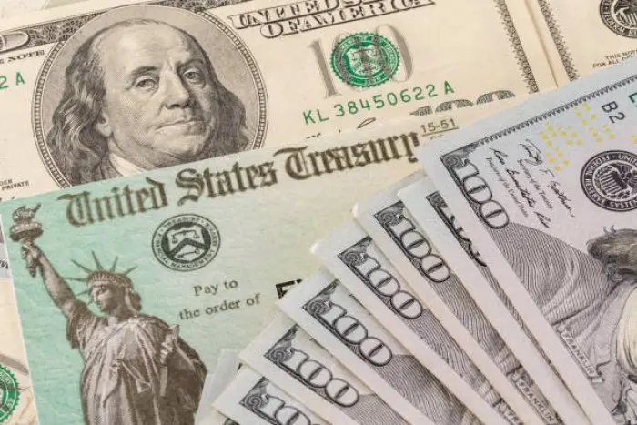 التوترات تدفع السندات الأمريكية نحو أكبر تراجع يوم...