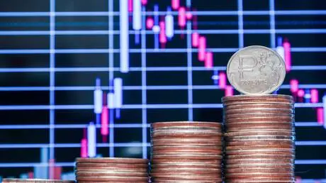 إنجاز مالي تاريخي.. روسيا على أعتاب ديون صفرية