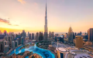 دبي.. مبادرة جديدة تمنح مزايا بأكثر من 80 ألف درهم...