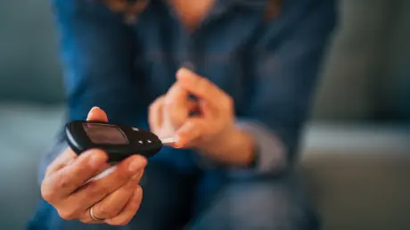قرص دواء يومي جديد قد ينافس حقن "أوزمبيك" في علاج...
