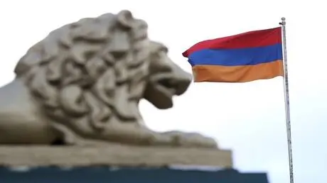 زاخاروفا: روسيا لن تمول مسار أرمينيا نحو الانضمام...