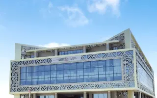 "الموارد البشرية والتوطين": قرار حماية الأجور يمنح...