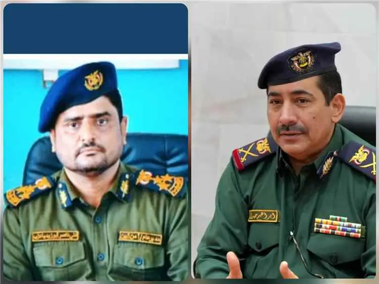 وزير الداخلية يثمن عملية أمنية في لودر انتهت بإسقا...
