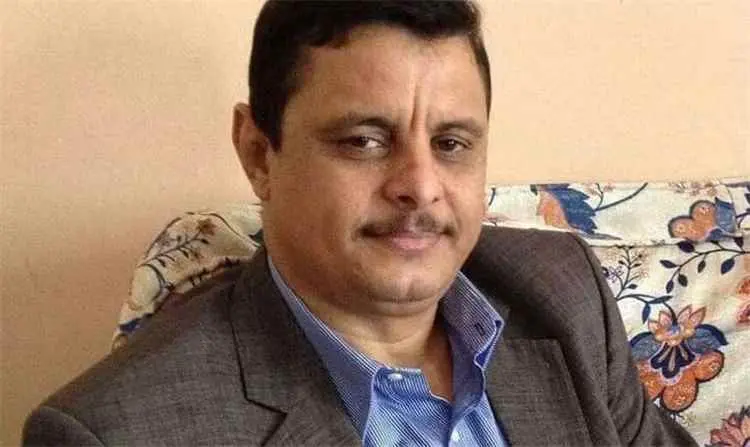 صلاح السقلدي يدعو إلى مراجعة الصلاحيات بين المحافظ...