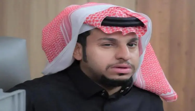 «لم نكن مجرد متفرجين».. لماذا استفزت فيصل العيسى تغريدة لـ تركي آل الشيخ نشر فيها إيرادات فيلم «7Dogs»؟