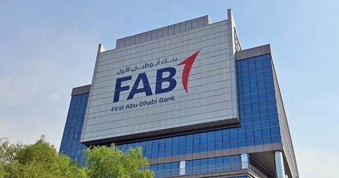 أبوظبي الأول يبرم شراكة لدعم الأمن المائي في الأسو...