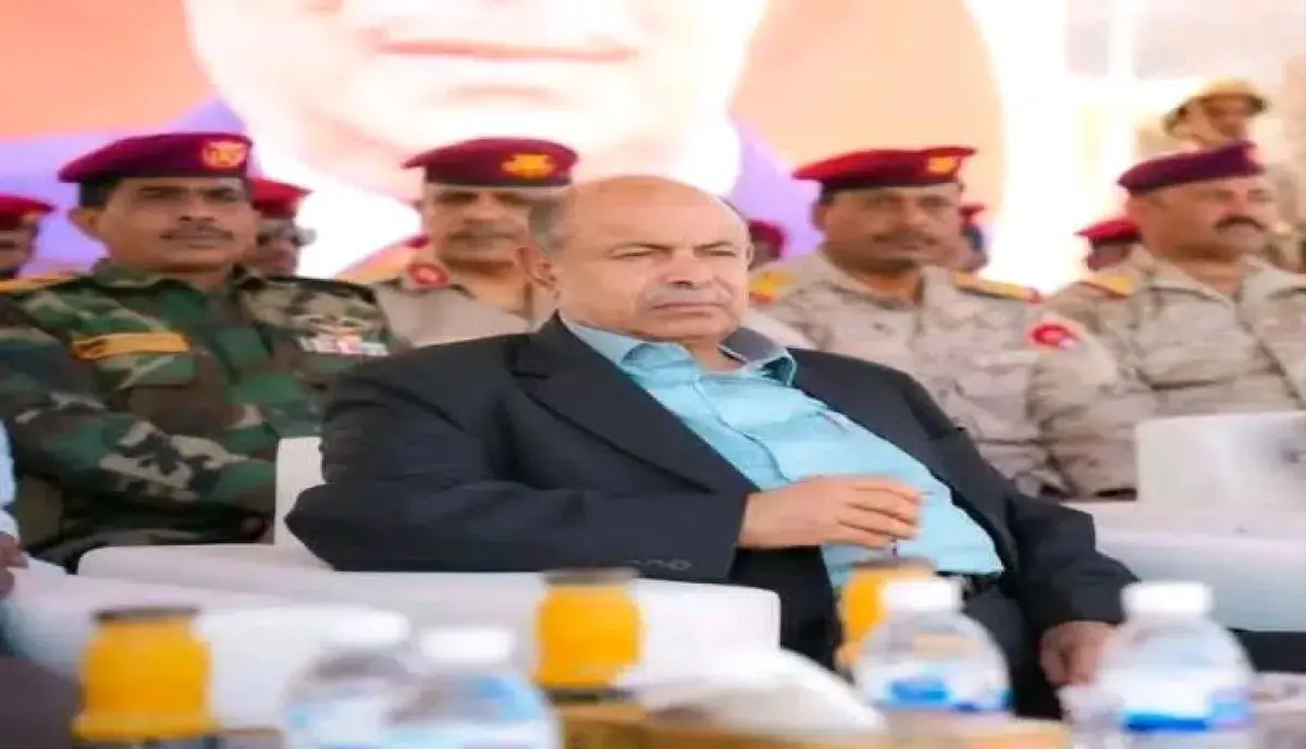 اسرار | بالاسماء والتفاصيل- محاولة اغتيال أحد أعضا...