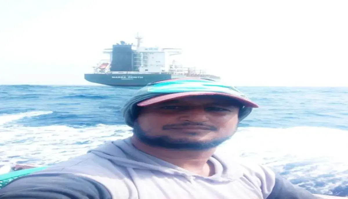 اسرار | بالاسماء والتفاصيل- صياد يروي تفاصيل استهد...