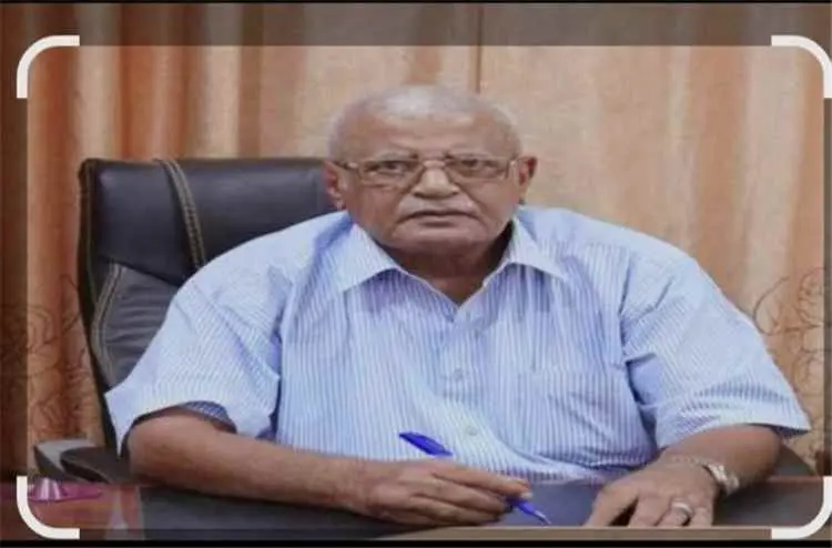 مدير مستشفى باصهيب العسكري يثمن زيارة وزير الدفاع...
