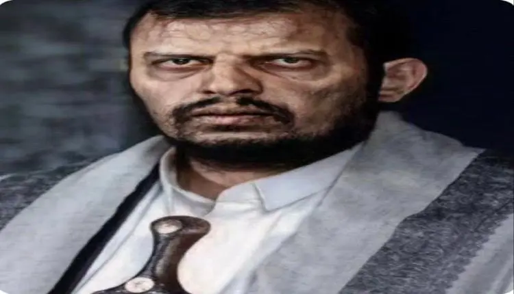عبدالملك الحوثي يعلن جاهزية جماعته لأي تصعيد ويكشف...