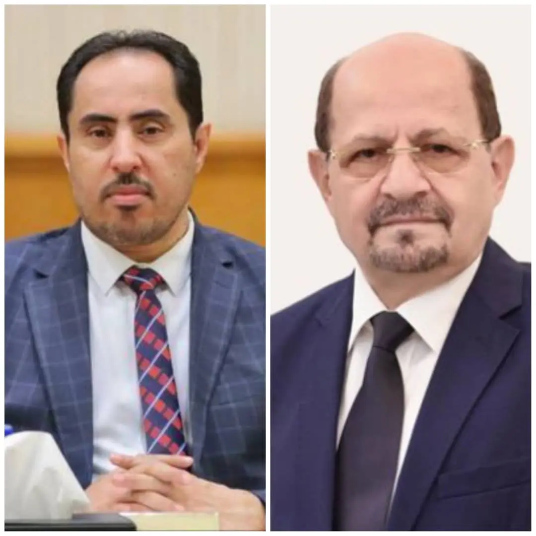 رئيس الحكومة يهنىء بتأهل المنتخب ويكافئه ب (5) ألف...