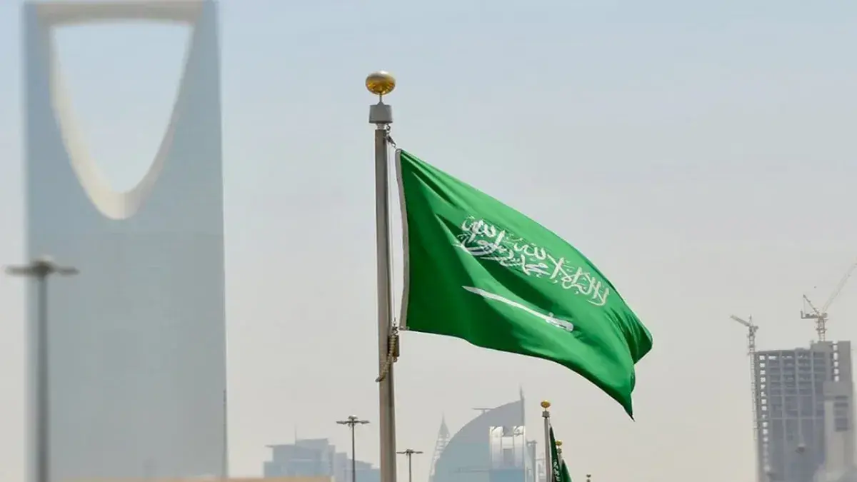 السعودية تشدد على ضرورة وقف تهجير الفلسطينيين