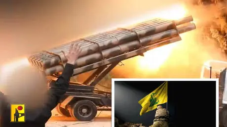 مواجهات عنيفة في جنوب لبنان رغم اتفاق وقف النار وح...