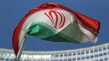 رضائي: كنا ننتظر أن يتحرك العدو نحو الضاحية لتتحول...
