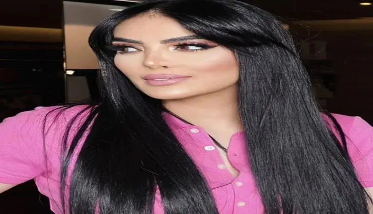تهديد علني يشعل السوشيال ميديا.. منتج يحذّر حورية...