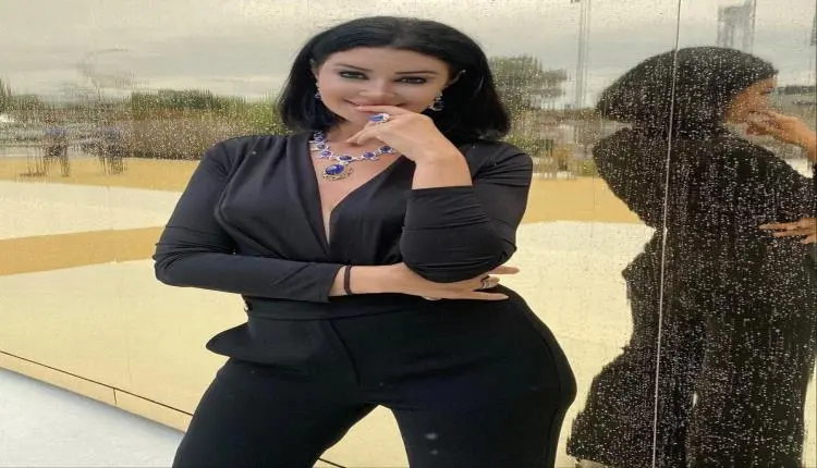 تصريحات غير متوقعة.. أروى جودة تتحدث عن تفكيرها في...