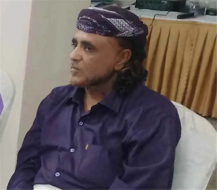 تحذير من عمليات نصب إلكترونية تستهدف المواطنين عبر...