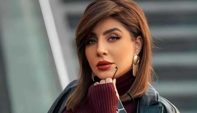 «كنت مجنونة وقتها».. شيماء علي تندم على عمليات التجميل وتكشف تكلفة مضاعفاتها الصحية والمالية