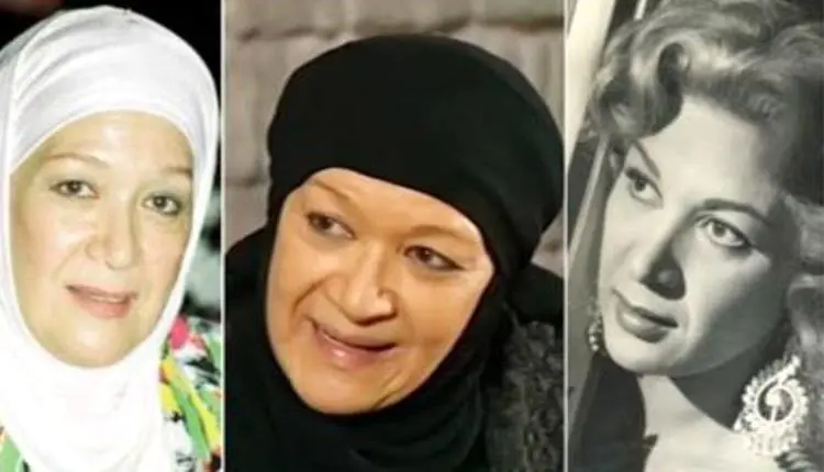 من كُتاب القرية للنجومية.. محطات لا تعرفها في حياة...