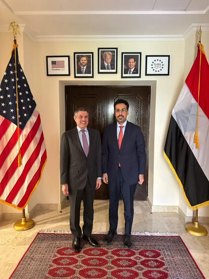 محمد الغيثي من رفض الحوار تحت سقف الدولة الى الظهو...