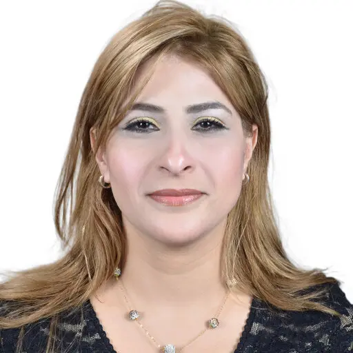 دروس في فنّ الارتقاء بالعقل لخنق الأغبياء| كتب د....