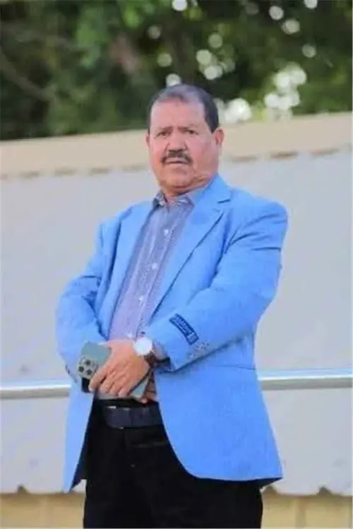 اغتيال رجل اعمال في صنعاء يثير الصدمة في الأوساط ا...