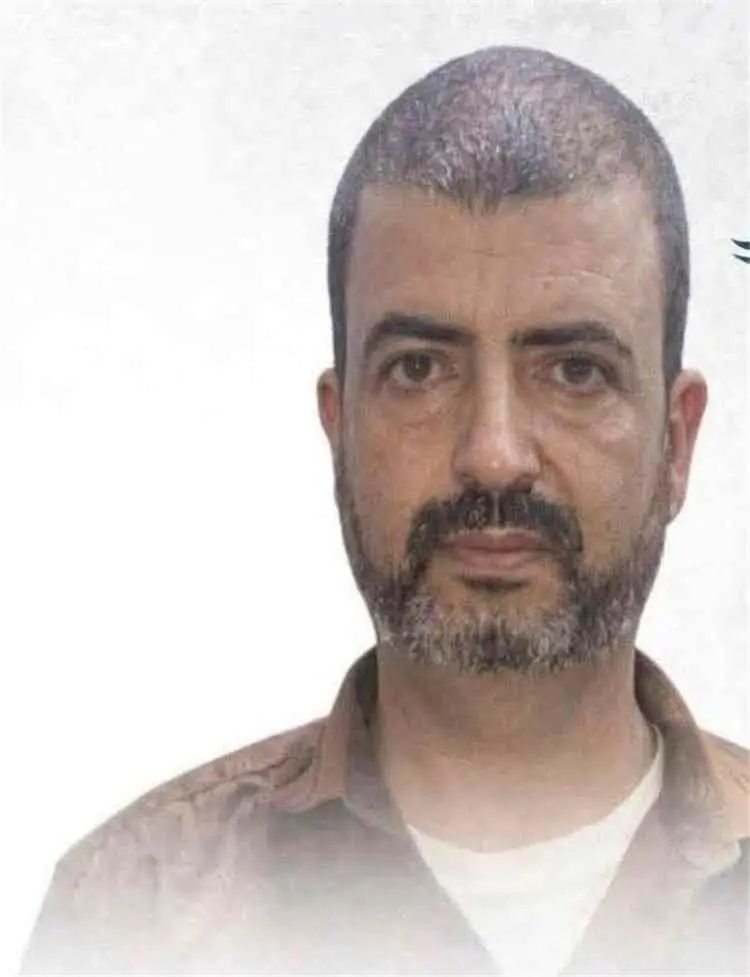 هل تم القاء القبض على المغتصب النقيب؟