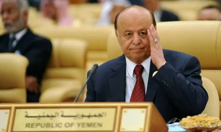 الرئيس هادي كما عرفته وعايشته.. شهادة يقدمها مدير...
