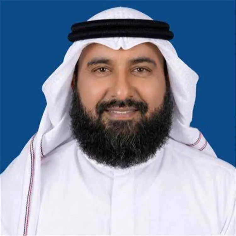 جمال بن عطاف: غياب قبائل يافع عن مهرجان الجمعة رسا...