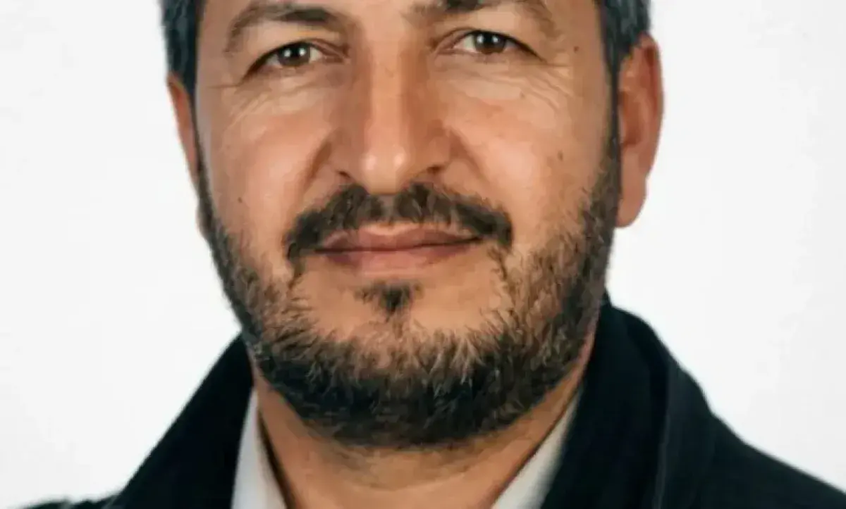 منظمة حقوقية تطالب الحوثيين بالإفراج عن معلم مختطف في ذمار