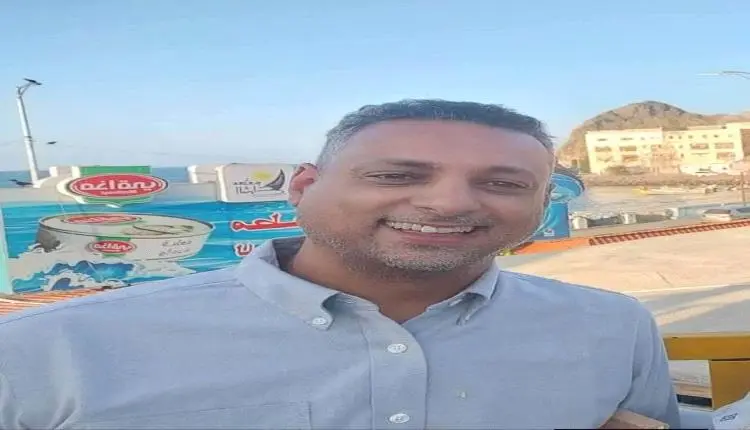وزير الداخلية يكشف تطورات صادمة في اغتيال وسام قائ...